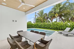 664 100th Ave N, Naples, FL 34108 - Photo 36