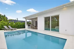 664 100th Ave N, Naples, FL 34108 - Photo 38