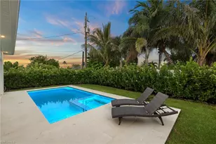 664 100th Ave N, Naples, FL 34108 - Photo 6