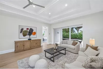 664 100th Ave N, Naples, FL 34108 - Photo 10