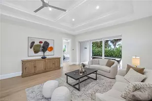 664 100th Ave N, Naples, FL 34108 - Photo 10