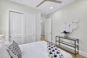 664 100th Ave N, Naples, FL 34108 - Photo 28