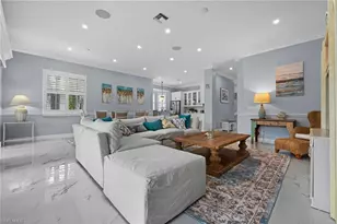 5010 Marina Cove Dr, Naples, FL 34112 - Photo 6