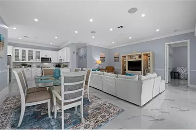 5010 Marina Cove Dr #4, Naples, FL 34112 - Photo 14