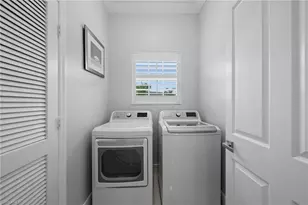 5010 Marina Cove Dr, Naples, FL 34112 - Photo 28