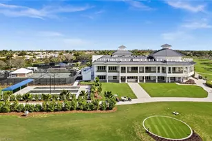 5010 Marina Cove Dr, Naples, FL 34112 - Photo 40