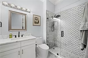5010 Marina Cove Dr, Naples, FL 34112 - Photo 24