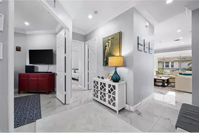 5010 Marina Cove Dr #4, Naples, FL 34112 - Photo 22