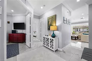 5010 Marina Cove Dr, Naples, FL 34112 - Photo 22