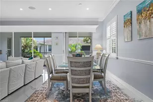 5010 Marina Cove Dr, Naples, FL 34112 - Photo 12