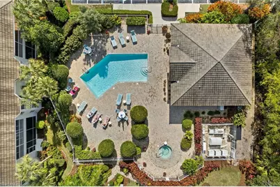 5010 Marina Cove Dr #4, Naples, FL 34112 - Photo 36