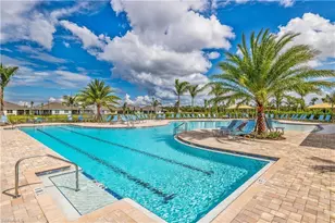 17663 Oleander Ave, Punta Gorda, FL 33982 - Photo 10