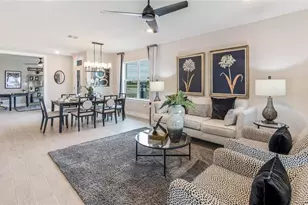 17591 Wild Iris Ln, Punta Gorda, FL 33982 - Photo 2