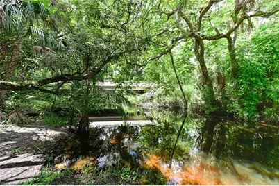 9226 Estero River Cir, Estero, FL 33928 - Photo 50