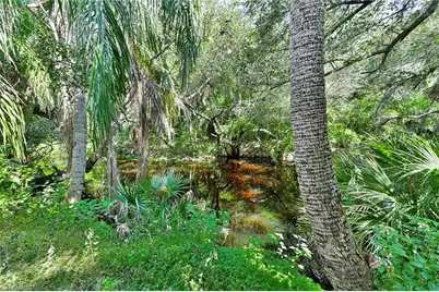 9226 Estero River Cir, Estero, FL 33928 - Photo 26