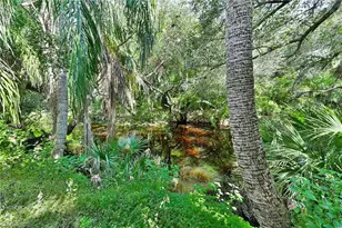 9226 Estero River Cir, Estero, FL 33928 - Photo 26