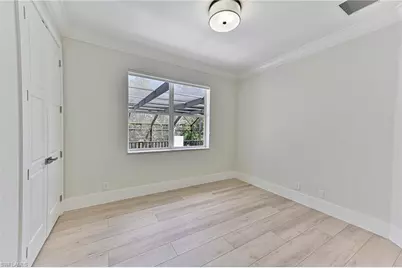 9226 Estero River Cir, Estero, FL 33928 - Photo 44