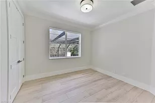 9226 Estero River Cir, Estero, FL 33928 - Photo 44