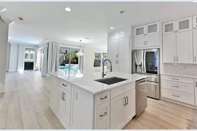 9226 Estero River Cir, Estero, FL 33928 - Photo 4