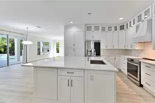 9226 Estero River Cir, Estero, FL 33928 - Photo 10