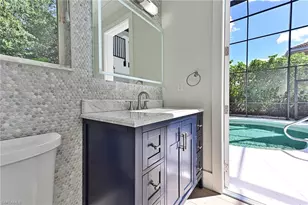 9226 Estero River Cir, Estero, FL 33928 - Photo 22