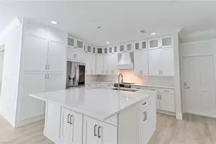 9226 Estero River Cir, Estero, FL 33928 - Photo 18