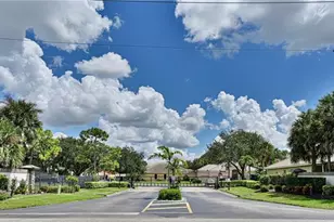 9226 Estero River Cir, Estero, FL 33928 - Photo 6