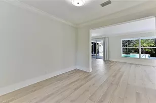 9226 Estero River Cir, Estero, FL 33928 - Photo 16