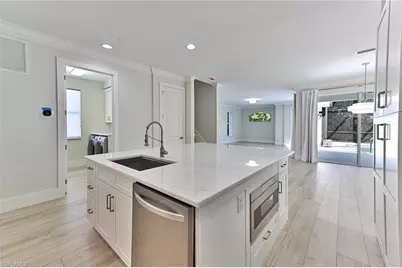 9226 Estero River Cir, Estero, FL 33928 - Photo 20