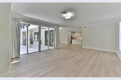 9226 Estero River Cir, Estero, FL 33928 - Photo 12