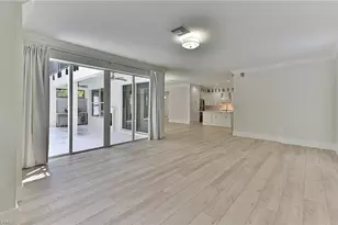 9226 Estero River Cir, Estero, FL 33928 - Photo 12