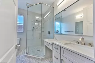 9226 Estero River Cir, Estero, FL 33928 - Photo 40