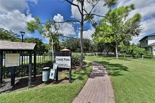 9226 Estero River Cir, Estero, FL 33928 - Photo 46