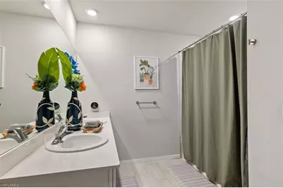 439 NE Juanita Ct, Cape Coral, FL 33909 - Photo 14