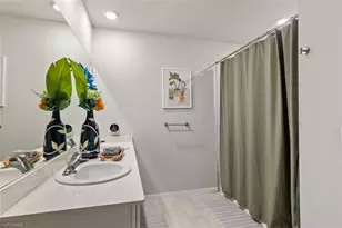 439 NE Juanita Ct, Cape Coral, FL 33909 - Photo 14