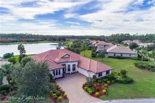 12501 Fairmont Dr, Fort Myers, FL 33913 - Photo 1