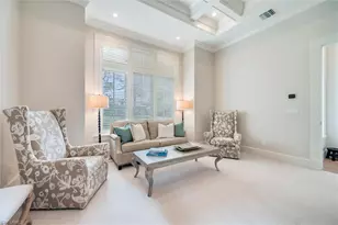 2250 Crayton Rd, Naples, FL 34103 - Photo 30