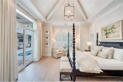 2250 Crayton Rd, Naples, FL 34103 - Photo 22