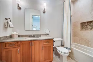 2250 Crayton Rd, Naples, FL 34103 - Photo 34