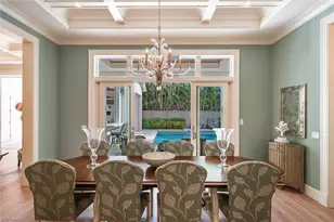 2250 Crayton Rd, Naples, FL 34103 - Photo 20