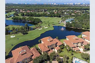 1830 Les Chateaux Blvd #104, Naples, FL 34109 - Photo 1