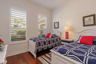 1830 Les Chateaux Blvd, Naples, FL 34109 - Photo 12