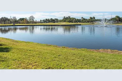 1830 Les Chateaux Blvd #104, Naples, FL 34109 - Photo 2