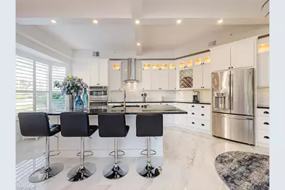 1830 Les Chateaux Blvd #104, Naples, FL 34109 - Photo 4