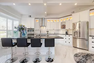 1830 Les Chateaux Blvd, Naples, FL 34109 - Photo 4