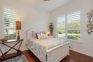 1830 Les Chateaux Blvd, Naples, FL 34109 - Photo 10