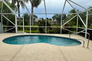 28954 Vermillion Ln, Bonita Springs, FL 34135 - Photo 1