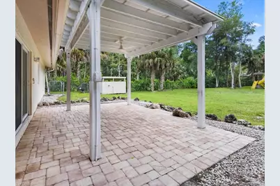 4220 11th Ave SW, Naples, FL 34116 - Photo 18