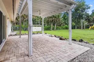 4220 11th Ave SW, Naples, FL 34116 - Photo 18