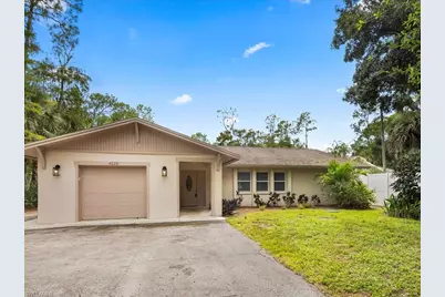 4220 11th Ave SW, Naples, FL 34116 - Photo 1